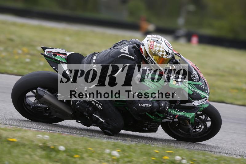 /Archiv-2025/08 20.04.2025 Speer Racing ADR/Gruppe gelb/966